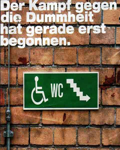 Pflegeberatung Emden